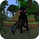 Mod Farlanders PE-APK