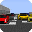 Mod Lambos-APK