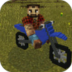Mod Mech PE APK