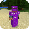 Mod Power Gems APK