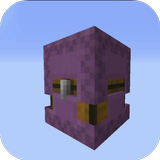 Mod Shulker Boxes icono