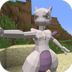 Mod Poke APK