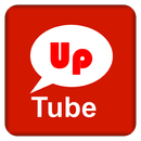 UpTube APK