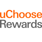 UChoose Rewards icon