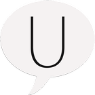 UChat - Chat, Video Calls, Fun ikona