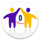 Blue Buddy Messenger APK