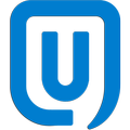 Uchaguzi254