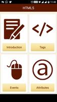 HTML5 Guru ảnh chụp màn hình 1