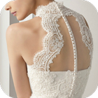 Unique Wedding Dresses simgesi