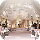 Wedding Decoration Ideas-icoon