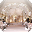 Wedding Decoration Ideas