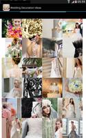 Wedding Decoration Ideas syot layar 2