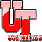 UcheTechs icon