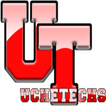 UcheTechs >> Android Tricks & Games