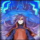 Best Uchiha Madara Wallpaper APK