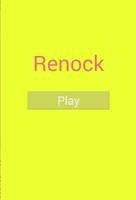 renock-poster