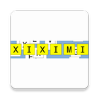 xiximi icon