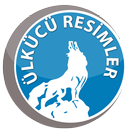 Ülkücü Resimler APK