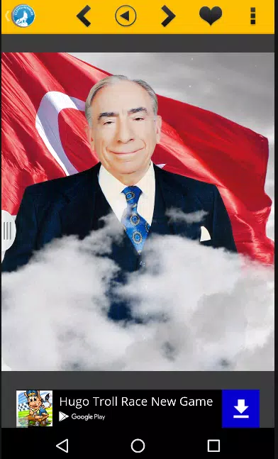 ücretsiz apa arkadaş kızlık bozma izle