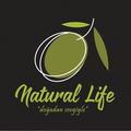 Natural Life
