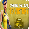 Best Ninja Video