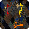 Alan Becker Video APK