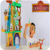 The Best CKN Toys Video APK