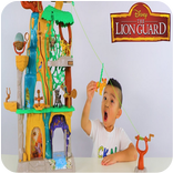 The Best CKN Toys Video