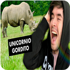 JuegaGerman Video icon