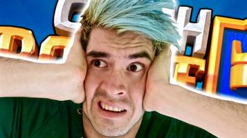 JuegaGerman Video poster
