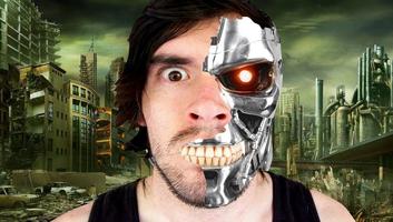 JuegaGerman Video screenshot 1