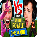 The Best SSundee Video