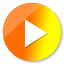 APK UC Browser Video Player