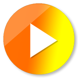 UC Browser Video Player