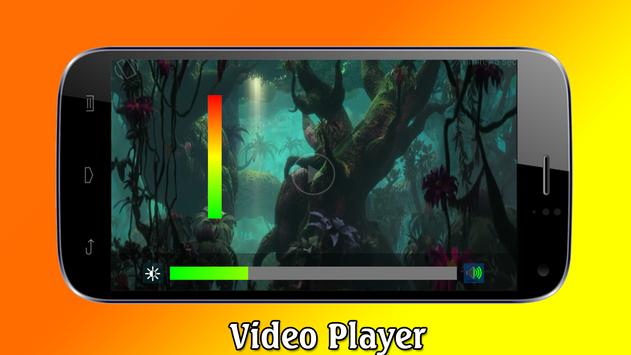 UC Browser Video Player for Android - APK Download