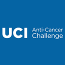 Anti-Cancer Challenge APK
