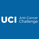 Anti-Cancer ícone