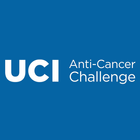 Anti-Cancer ikon