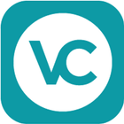 VC-Connect Mobile zh 아이콘