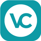 VC-Connect Mobile zh icon