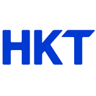 HKT V-Connect (Unreleased) иконка