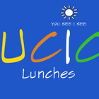 UCIC Lunches أيقونة