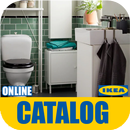 Catalog IKEA Online APK