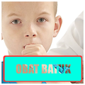 Tips Atasi Batuk