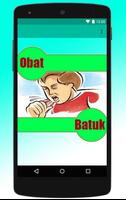 Tips Atasi Batuk screenshot 1