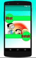 Tips Atasi Batuk screenshot 2