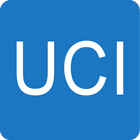 UCI-FFB 图标