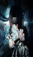 Uciha Sasuke Wallpaper Full HD 2k18 اسکرین شاٹ 3
