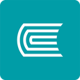 Continental Classroom APK