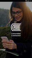 Continental Classroom Cartaz